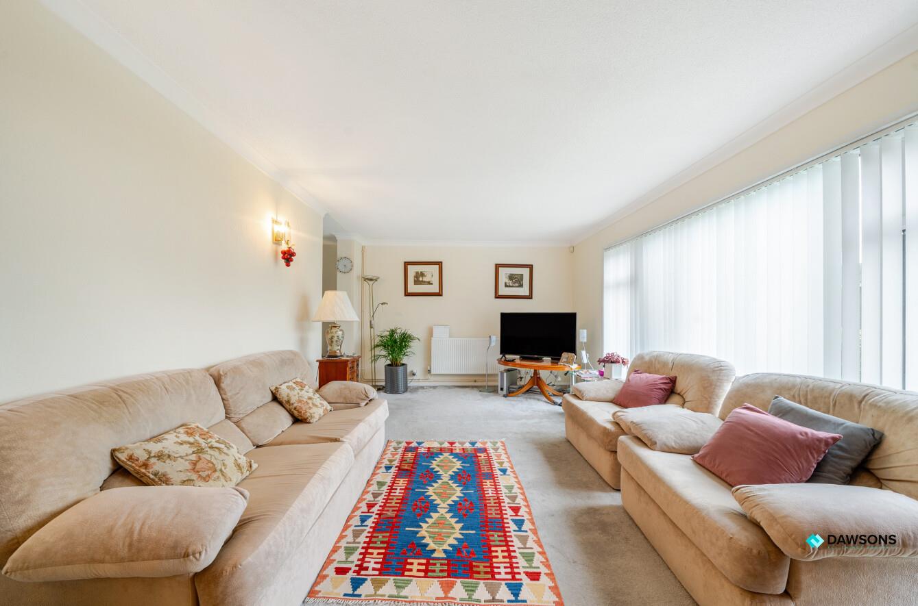 Coedmor, Derwen Fawr, Sketty, Swansea, SA2 8BQ